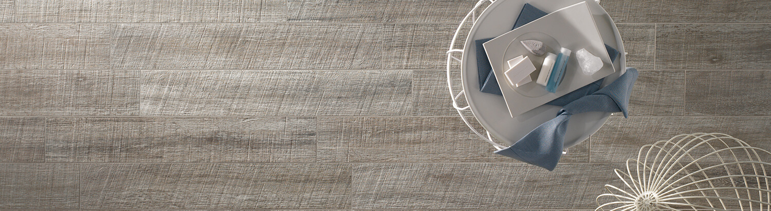 Besuchen Sie unsere Ausstellung in Meßkirch