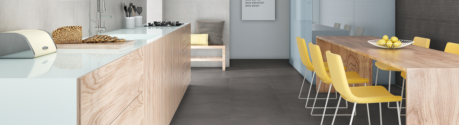 Fliesenangebote in Meßkirch bei Tuttlingen