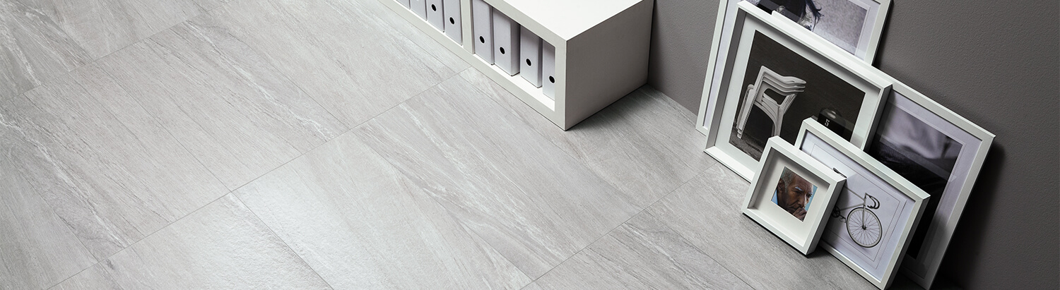 Fliesentrends und mehr bei uns entdecken