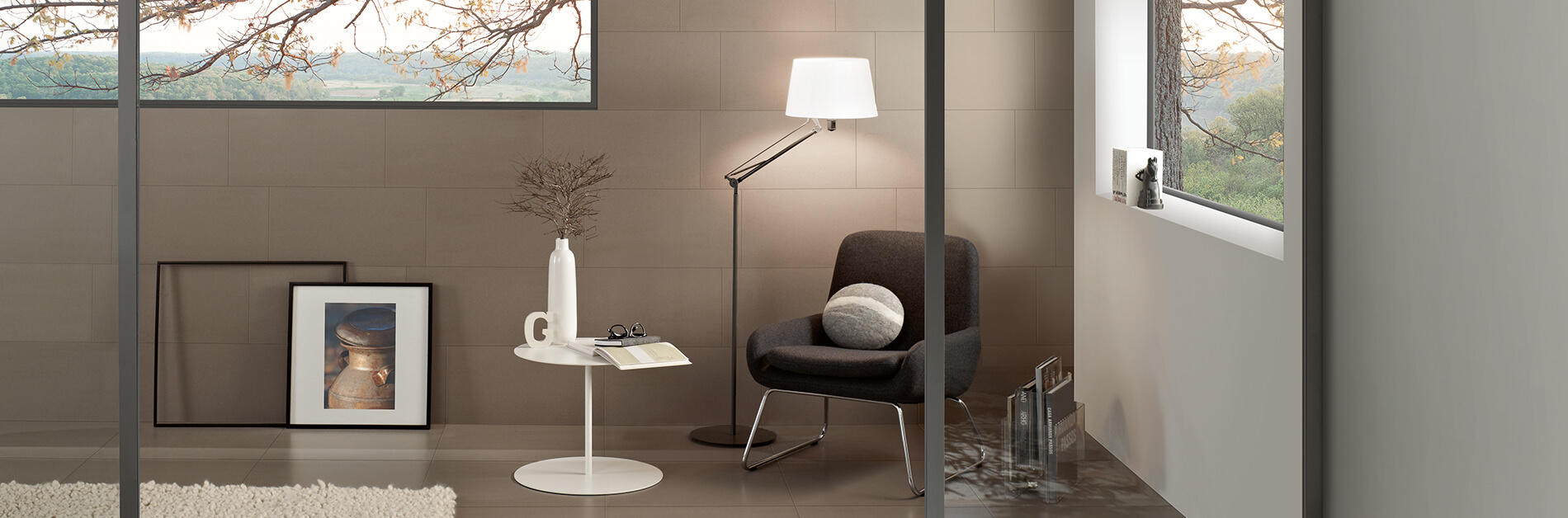 Fliesen für Meßkirch, Pfullendorf, Tuttlingen, Sigmaringen